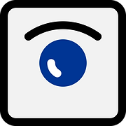 Logo Augenoptiker- und Optometristen-Innung Berlin